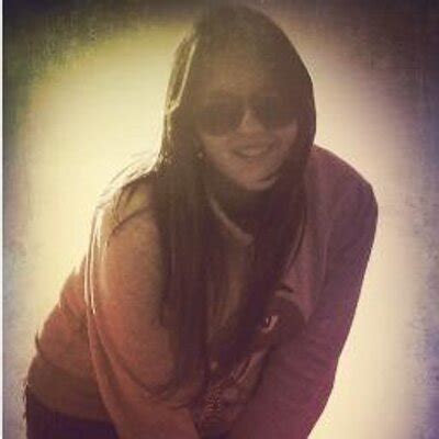 Настюха;) (@Stepanova_Nasta) | Twitter