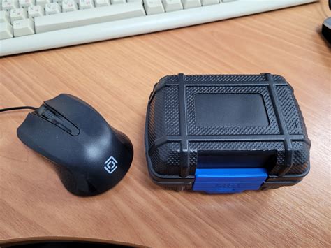 Динамометрическая головка — Digital torque adaptor MT2-200 "Mxita ...