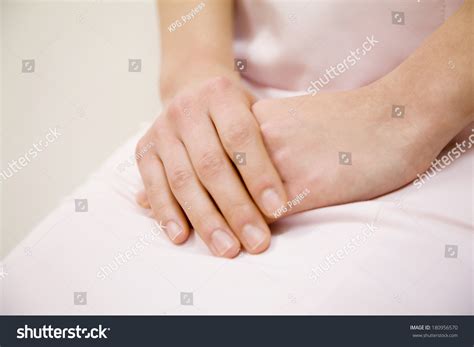 Hands Lap Images: Browse 17,737 Stock Photos & Vectors Free Download ...