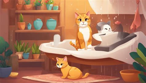Kanaani Cat Breed Overview, Facts And Information - Exploring The ...