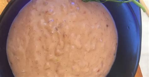 Подлива без мяса к гречке и рису🍚 рецепт с фото пошаговый от Тамара ...