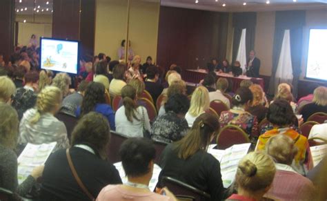 Fotona Launches New Gynecology Treatments in Russian Market | Fotona