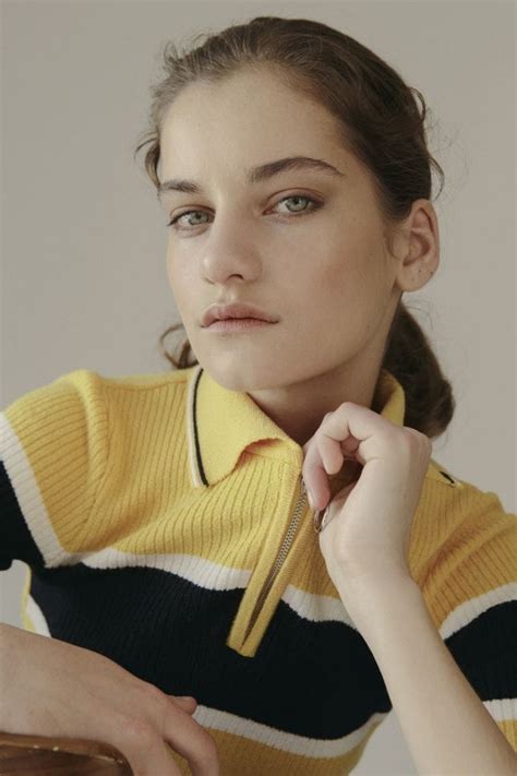 Picture of Alina Bolotina