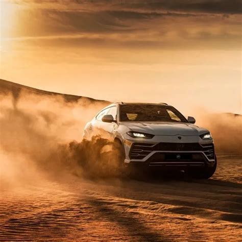 BLOG - Turbo Luxury Car Rental