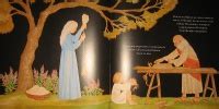 Книга: История Рождества - . Купить книгу, читать рецензии | Лабиринт