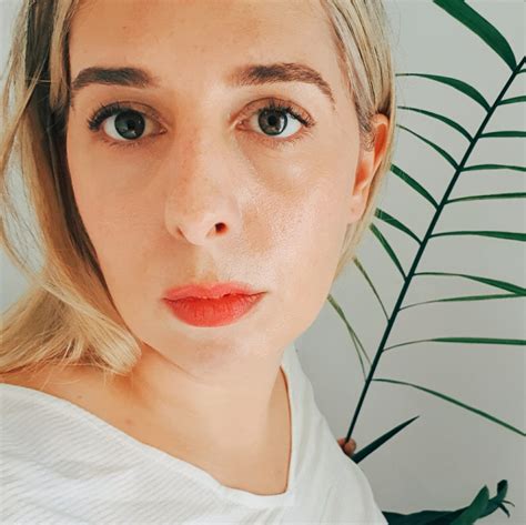 Lyla Lush OnlyFans: The Good, The Bad, And The Ugly – Our Honest Review Image 2