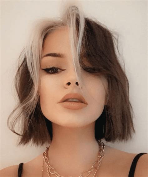 Cut long hair styles to revitalize your look this season 2