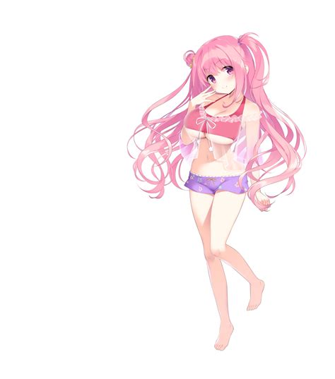 silky's plus wasabi kimishima ao kimagure temptation anneliese cleavage