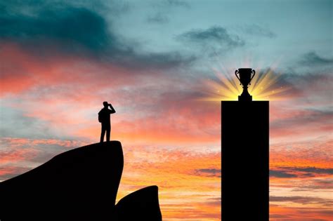 44,000+ Human Achievement Pictures