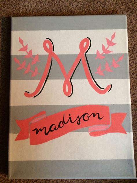 hand painted  canvas leinwand fotowand fotos