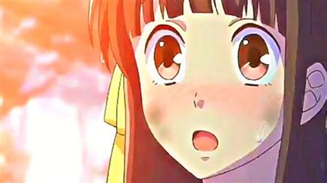 20 Best Taurus Anime Characters Ranked by Likability