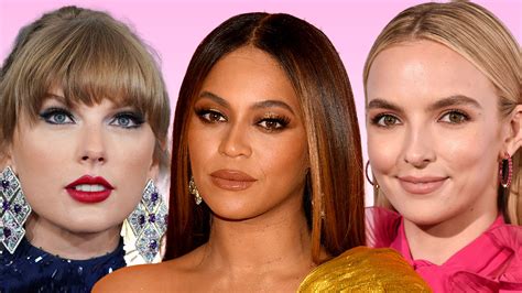 The Most Beautiful Woman In The World