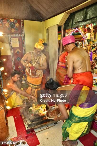 50 Homa (Ritual) Stock Photos, High-Res Pictures, and Images - Getty Images