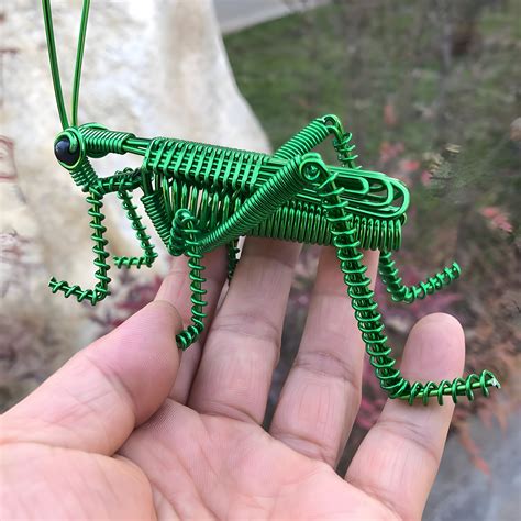 Mariedee.co - Best.........Absolutely beautiful😍👍 ️ #metalworking #