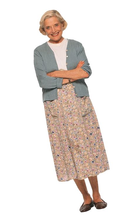 decrease  waistband   skirt ehow