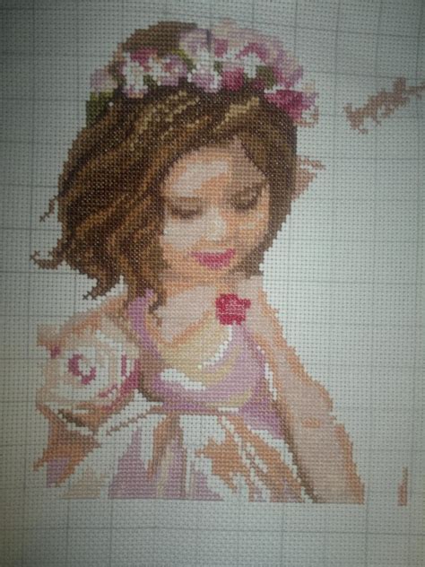 NITEX (ООО "Нитекс", Красноярск) - Страница 6 - Другие производители ...