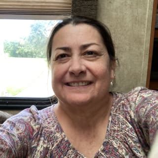 Dr. Claudia Garcia, MD – Brownsville, TX | Obstetrics & Gynecology