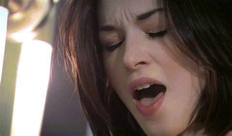 daily gifdump  gifs izismilecom