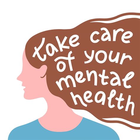 quote  care   mental health motivational  inspirational