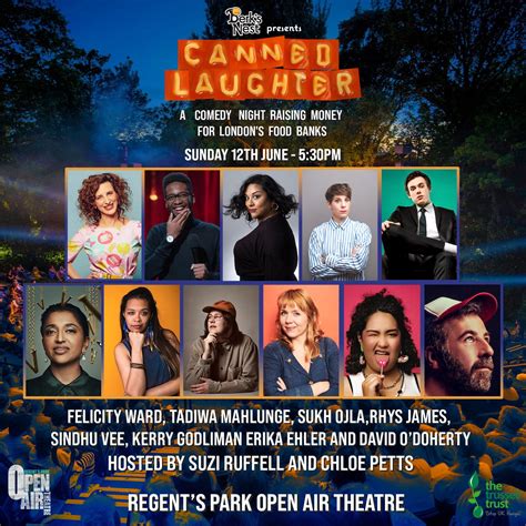 Katie Sinclair (@katiesinclair20) / Twitter