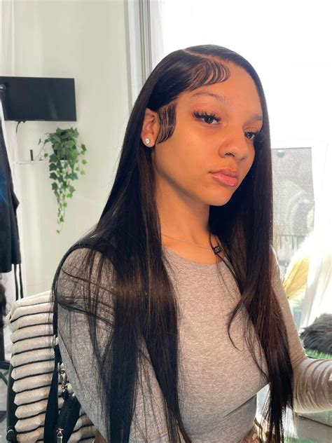 Meet Aaliyah David – CanvasRebel Magazine