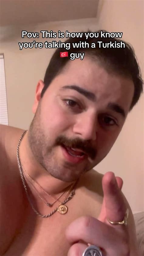 Ege Uçkan