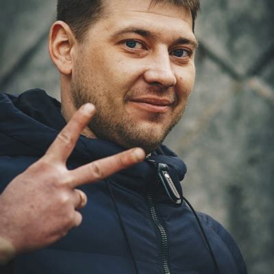 Евгений Лукьяненко | Поиск информации