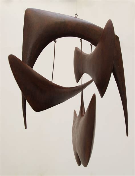 CHENG ER | Galerie Loft