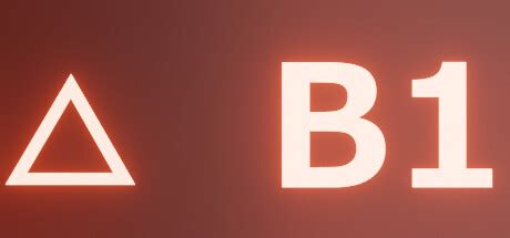 Steam Community :: B1