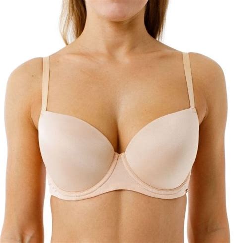 Бюстгальтер COQUETTE REVUE SKIN купить на OZON по низкой цене (992222869)