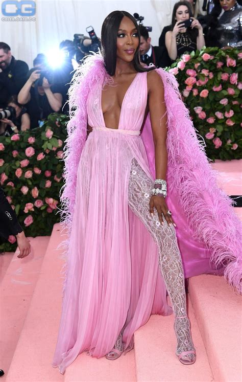 Naomi Campbell nude, pictures, photos, Playboy, naked, topless, fappening