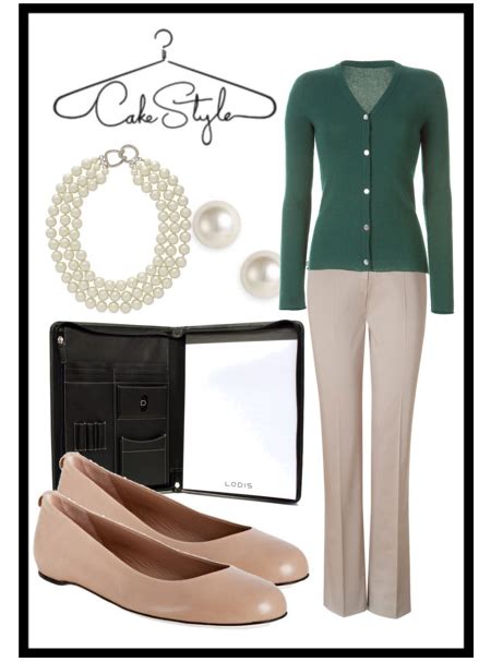What to wear to… ask the boss for a raise
