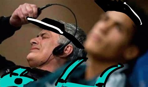 You Thought It Was Free Now It S Gone Spilled For Good news