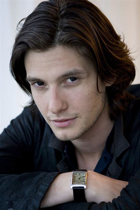 Ben Barnes, Latest Hd Wallpapers, Celebrity Trends, Sirius Black