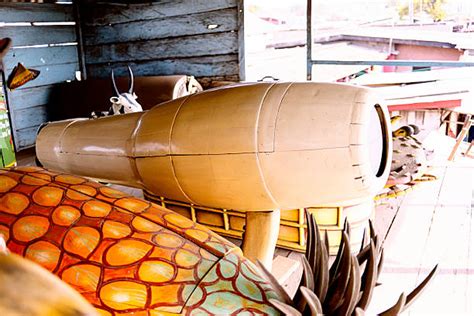 270+ Casket Maker Stock Photos, Pictures & Royalty-Free Images - iStock