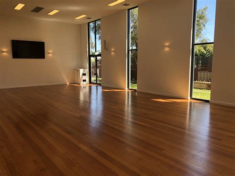 Facility Hire – Westgate Baptist Community