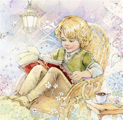 Иллюстрация фрагмент в стиле классика | Illustrators.ru