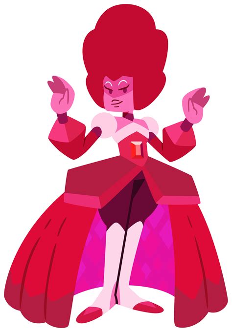Discuss Everything About Steven Universe Wiki | Fandom