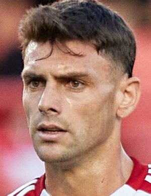 lucas boye player profile  transfermarkt