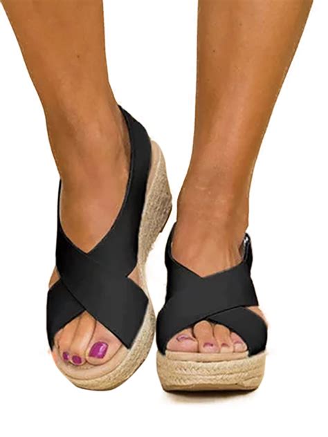 Best Women'S Sandals 2025 - Maria R McDaniel
