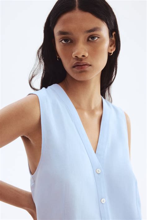 light blue ladies dresses 1