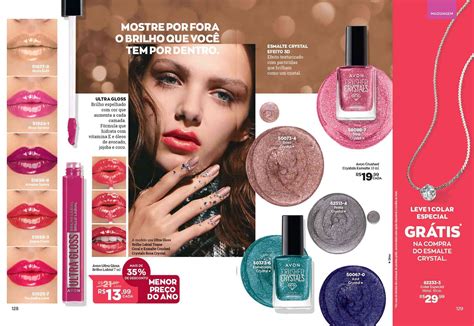 Avon Revista Digital 2
