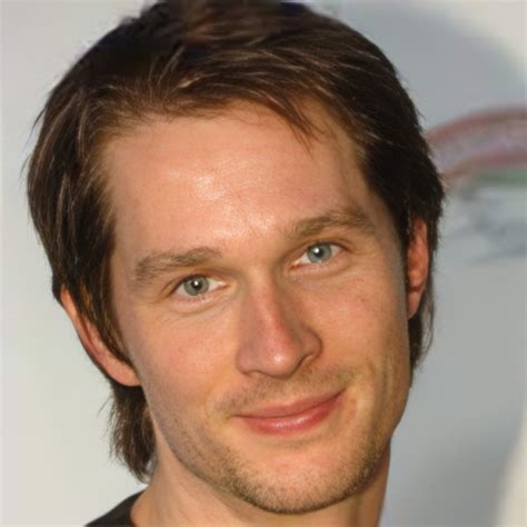 Alexander Gunther Martin: Olivia Hussey's Actor Son Revealed Alexander ...