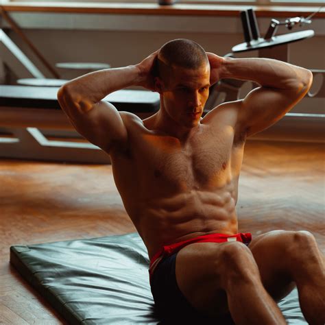 Dylan Efron Officially Announces His Relationship Status - Men's Journal