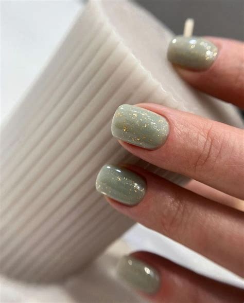Пин от пользователя Pav-n на доске Manicure | Дизайнерские ногти, Ногти ...