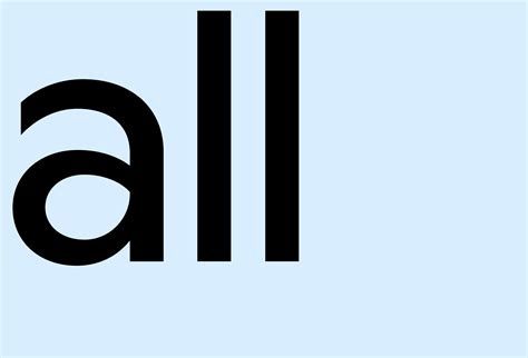 Wallop - Displaay Type Foundry