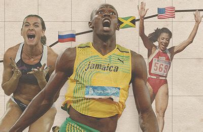 Ярмила Кратохвилова - материалы пользователей на Sports.ru