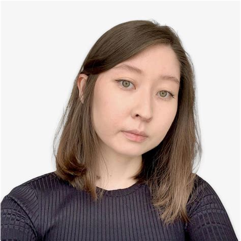 What Is Serverless Computing? | Cloud Computing Glossary