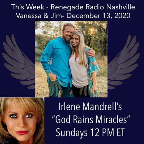 Irlene Mandrell (@Mandrell_Irlene) / Twitter
