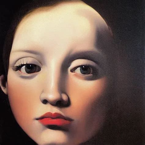 oil painting clair obscur by caravaggio | Stable Diffusion